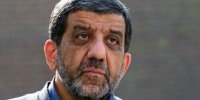 ضرغامی: چرا بعضی هر اتفاق ناخوشایندی را به گردشگری نسبت می دهند؟