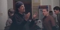 امام جماعتی که برای غزه دعا نکرد!