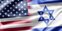 اشتباهاتی از اسرائیل که گریبان آمریکا را نیز گرفت