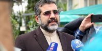 شناسایی و ترجمه ۱۰۰  اثر فاخر از اندیشمندان مسیحی