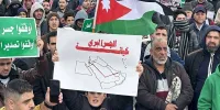 آیا کریدور زمینی از دبی به اسرائیل حقیقت دارد؟