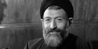 آفت انقلاب اسلامی در سخنان شهید بهشتی+ فیلم