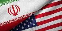 ایران: به آمریکا هشدار لازم داده شده است