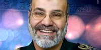 شهید زاهدی تربیت شده چه کسی بود؟