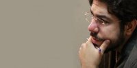 خطاهای تحلیلی در فهم اهداف عملیات «وعده صادق»