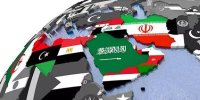 وضعیت پرتنش خاورمیانه بدون تغییر