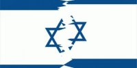 ایران چه چیزی را ثابت کرد؟