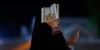 کسی که هر روز اهل فتح و ظفر نیست، شیعه نیست!