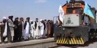 مناقشات ژئوپولتیکی و جنگ کریدورها مهم ترین بستر تنش است