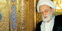 برای بازی‌کردن خلق نشده‌ایم!