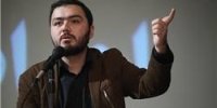 عاقبت آنان که به امید واهی خانه بهتر از خانه پدری خود بریدند