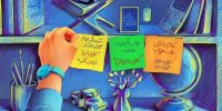 هرکس اهل محاسبه نیست، عاقل نیست!