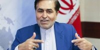 غرب چطور شبیخون به ارزش های فطری را تئوریزه می کند؟