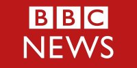 دلیل دیگری بر جعلی بودن گزارش BBC