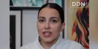 اسرائیل امتداد پروژه امپریالیستی آمریکاست + فیلم