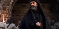 آنالیز حشاشین و آلپ ارسلان