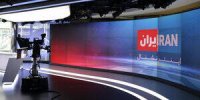 ناراحتی کارشناسان اینترنشنال از شکست مفتضحانه کارفرمای اسرائیلی!