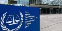 نمایندگان کنگره آمریکا بدنبال مصونیت بخشیدن به جنایات جنگی اسرائیل