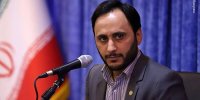گزارش جهرمی از نمایشگاه اینوتکس۲۰۲۴