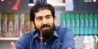 اگر فکر می‌کنید اکنون جنگ در رفح است، اشتباه می‌کنید!