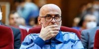 طبری‌ها با قاطعیت رئیسی محاکمه شدند