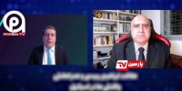 این افتضاح است، اخلاق کجاست؟!+ فیلم