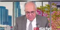 مجری شبکه سلطنت‌طلب : ایران مملکت سورپرایزهاست+ فیلم