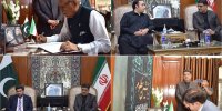 سیاست هوشمندانه همسایگی دولت و نظام به ثمر نشست