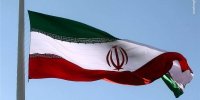 ایران، همپای امریکا، چین و روسیه از بازیگران اصلی منطقه خاکستری است