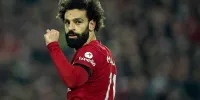 انتقادات شدید مردم جهان از محمد صلاح