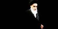 وداعی دیگر با پدر انقلاب اسلامی ایران در توئیتر