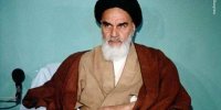 خودباوری به ما استقلال سیاسی داد