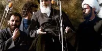 رمز موفقیت امام(ره)، روح حرکت ایشان بود