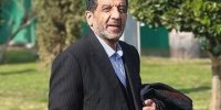 سوال ضرغامی از نامزدهای ریاست جمهوری