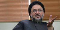 ابطحی: هیچکس ادعا نمی‌کند که رئیس‌جمهور معجزه می‌کند