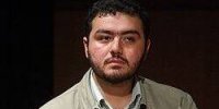 هرچند لاریجانی در انتخابات حضور ندارد، اما نماینده تام الاختیار دارد!