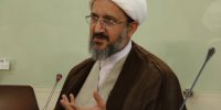دین و شُکر؛ حافظان دولت و نعمت