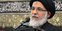 الگوی توسعۀ غربی در ایران محکوم به شکست است