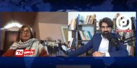 نسل جوان نباید فریب بزکی که رسانه‌های معاند برای زندگی غربی ساخته‌اند را باور کند+فیلم