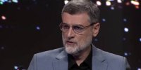 قاضی‌زاده هاشمی: بازگشت به عقب هرگز