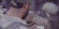 چاووش شهر عشق + فیلم