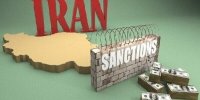 نکته‌ای قابل توجه درباره نسبت بدهی دولت به حجم اقتصاد ایران خطاب به پزشکیان
