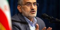 تشکیل دولت سوم روحانی خوابی که با تَکرار هم تعبیر نمی شود