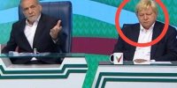 محمد بهشتی، مشاور همراه مسعود پزشکیان، کیست؟