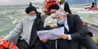 صیانت از محیط‌زیست در ۳۳ماه گذشته