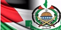 فارن افرز: «حماس» امروز قدرتمندتر از آغاز جنگ است