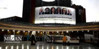 رای خوب یعنی به کسی رأی بدهید که کارنامه داشته باشد