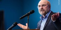 قالیباف: استمرار فیلترینگ برخی پلتفرم‌ها توجیهی ندارد