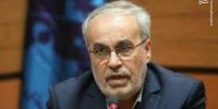 نشاط انتخاباتی با «التهاب انتخاباتی» متفاوت است
