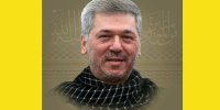 اظهارات شهید ابوطالب که گویی در مورد وضعیت امروز می‌گوید
